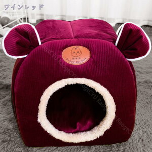 ybgxbh  L ybgnEX NbV h[ t ybg\t@ ^ ^ xbh ӂӂ  t H ~ pi Lpi LbgnEX ۉ ~  킢