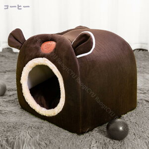 LnEX Lpxbh h[^ g 􂦂 xbh}bg ybgnEX ybgxbh  K _炩  t ybgpQ 薰 ~ ۉh g[ GAR