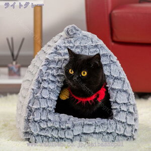 ybgnEX LnEX L xbh ybgxbh LbgnEX  ˂nEX h[^ ^ Lp p ybgp ybgpQ 킢   Ck lR NbV I[V[