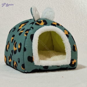 LnEX Lpxbh h[^ g 􂦂 xbh}bg ybgnEX ybgxbh  K _炩  Ip[h t ybgpQ 薰 ~ ۉh g