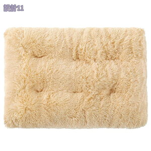 777~OFFN[| L  xbh ybgxbh ybg\t@[ ^pxbh NbV 􂦂 NbV}bg ӂӂ Q h ~ V  h~ ʔNgp ~/ Hc