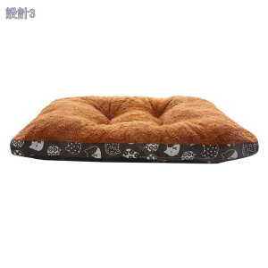 777~OFFN[| ybgpNbV L  xbh ybgxbh ybg\t@[ 􂦂 ӂӂ LpQ H~ g O h ~ V  h~ ʔNgp ~/ Hc ^