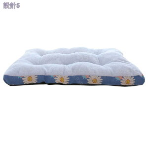 777~OFFN[| ybgpNbV L  xbh ybgxbh ybg\t@[ 􂦂 ӂӂ LpQ H~ g O h ~ V  h~ ʔNgp ~/ Hc ^