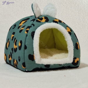 777~OFFN[| ybgnEX L  xbh L ~ h[ ybgxbh h[^  ^ 2way  LnEX H~p p ӂӂ NbVt ʔN ې g 