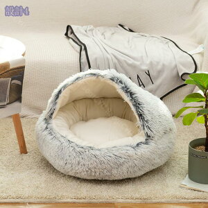 300~OFFN[| LbgnEX L  xbh LnEX ybgxbh h[^ ~ g ӂӂ xe ybgnEX  薰 ʋC ^ Lbg  ^p  