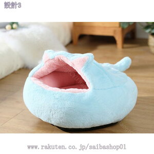 ybgnEX ybgxbh LnEX  L ybg h[^ ~p I[V[Yp H~p g 􂦂  薰 傫  ^ ^ ӂӂ  ybg