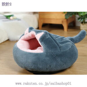 500~OFFN[| ybgnEX ybgxbh LnEX  L ybg h[^ ~p I[V[Yp H~p g 􂦂  薰 傫  ^ ^ ӂӂ