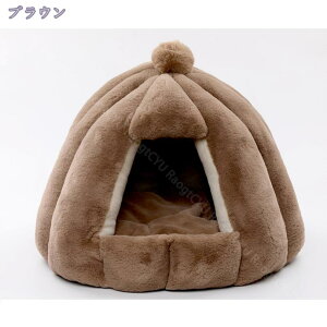  L xbh nEX ybgxbh h[^ ~  g ybgnEX LbgnEX h[^xbh ^ Lp ETM p  ӂӂ   H~  NbV