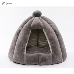  L xbh nEX ybgxbh h[^ ~  g ybgnEX LbgnEX h[^xbh ^ Lp ETM p  ӂӂ   H~  NbV