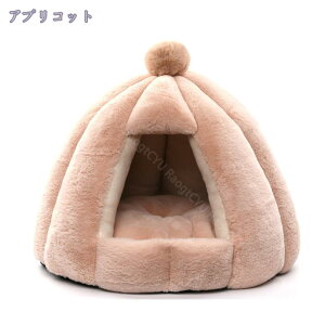  L xbh nEX ybgxbh h[^ ~  g ybgnEX LbgnEX h[^xbh ^ Lp ETM p  ӂӂ   H~  NbV