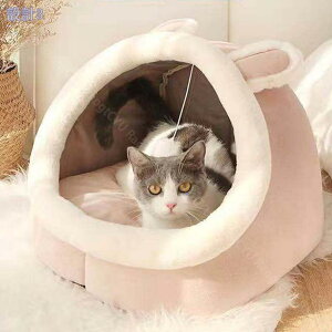 LnEX  L xbh h[^ ybgnEX h[^xbh NbVt ^ Lp \t@ LbgnEX  ~ p ӂӂ g ybgxbh ΍ ۉh 