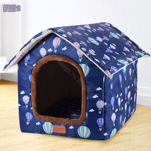  L xbh ybgnEX LnEX nEX ~p  ybgxbh h[^ g ^  ˂ Lp ӂӂ ˊOp LbgnEX pxbh lRxbh h[xbh H