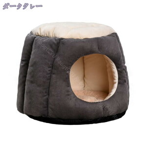 1000~OFFN[| L  xbh ybgnEX ~ g[ GARK ybg}bg LnEX ybgxbh h[^  }bg K ӂӂ  _炩 ې g ^p 