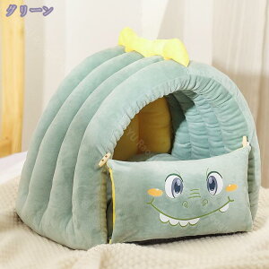  L xbh nEX ybgxbh h[^ ~  g ybgnEX LbgnEX h[^xbh ^ Lp ETM p  ӂӂ   H~  NbV