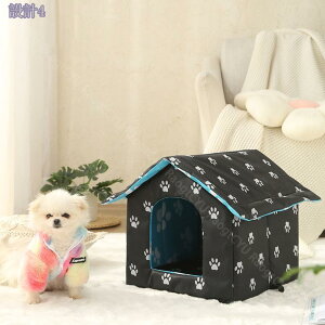 777~OFFN[| ybgxbg ybgnEX ~  L xbg h[^ 킢 ΍ ۉh ӂӂ  _炩 g AEghA H~p ybgpQ ~ 􂦂 L