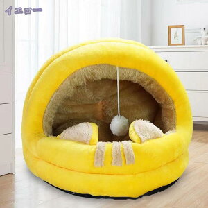 ybgxbh  LnEX  NbV  L xbh h[^ ~ _炩 ybg\t@ ^ Lp ETM p H~p 􂦂 g 薰 p  ybgnE