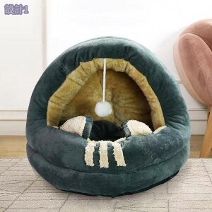 ybgnEX LbgnEX L  xbh  NbV LnEX ybg}bg L̉ p ybgxbh h[^ IV 킢 ܂肽 􂦂 2way ybgNbV 