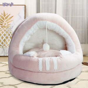 ybgxbh  LnEX  NbV  L xbh h[^ ~ _炩 ybg\t@ ^ Lp ETM p H~p 􂦂 g 薰 p  ybgnE