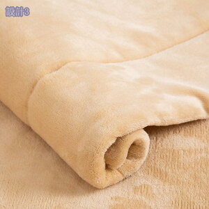 ybgpNbV  L xbh NbV ~ p }bg g 􂦂 lR ^ ^ ^ Lp ybg}bg Q[Wp nEX \t@xbh ӂӂ ~ ΍ v 