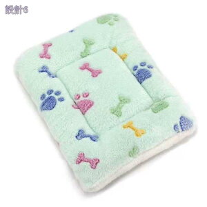 300�~OFF�N�[�|�� �L�x�b�h �L�p�}�b�g ���p�x�b�h �~ �ӂ�ӂ� �N�b�V���� �y�b�g�}�b�g �L�̉� �g���� �_�炩�� �h�� �􂦂� �� �L �x�b�h �N�b�V���� ��^�� ���^���p ���p �}�b�g �~�p�}�b