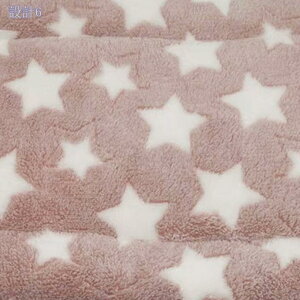 犬 猫 ベッド クッション 冬 犬用 マット ペットマット 洗える ネコ 小型犬 中型犬 大型犬 猫用 マット ゲージ ハウス ソファベッド ふわふわ ペットベッド 冬 滑り止め ふかふか 猫 布団 大型