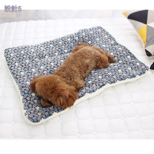 300~OFFN[|  L xbh NbV ~ p }bg ybg}bg 􂦂 lR ^ ^ ^ Lp }bg Q[W nEX \t@xbh ӂӂ ybgxbh ~ ~ ӂ