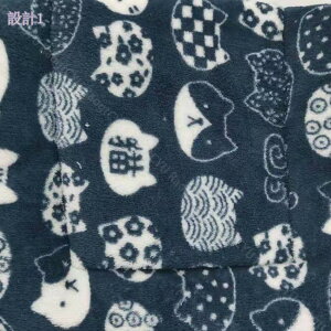 ybg}bg  L ybgxbh Lxbh ybgp g ۉ}bg ~ ې }bg G悢 ӂӂ _炩 ۉh ΍ P[Wp NbV 傫TCY 