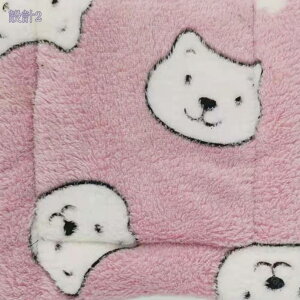 犬 猫 ベッド クッション 冬 犬用 マット ペットマット 洗える ネコ 小型犬 中型犬 大型犬 猫用 マット ゲージ ハウス ソファベッド ふわふわ ペットベッド 冬 滑り止め ふかふか 猫 布団 大型