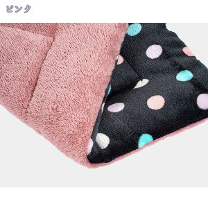 300~OFFN[| ybgNbV ybg}bg ӂӂ g }bg XNGA^ ybgxbh Lp}bg ~p}bg 􂦂   ۉzc ^p _炩 