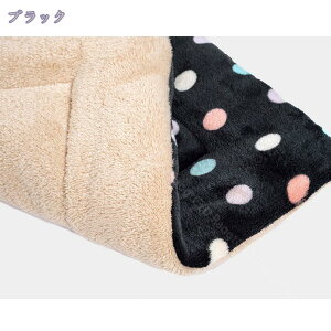 ybgNbV ybg}bg ӂӂ g }bg XNGA^ ybgxbh Lp}bg ~p}bg 􂦂   ۉzc ^p _炩 薰 K 