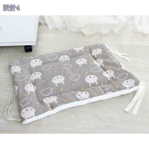 300~OFFN[| ybg}bg NbV ~p L  ybgxbh XNGA^  ~p}bg ybgpNbV 薰 ӂӂ  g ~ h h ΍ 