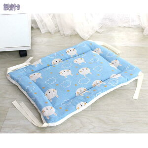 ybg}bg NbV ~p L  ybgxbh XNGA^  ~p}bg ybgpNbV 薰 ӂӂ  g ~ h h ΍ 􂦂 傫T