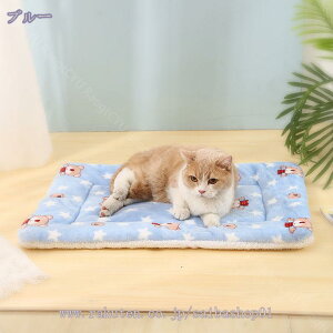 300~OFFN[| ybg}bg  xbh L xbh NbV ybgxbh ^/^p Lp NbV 􂦂 ӂӂ _炩 ~  ʔN   NɗD ʋC Q