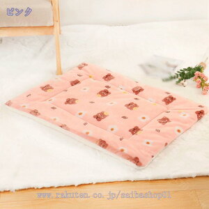 300~OFFN[| ybg}bg  xbh L xbh NbV ybgxbh ^/^p Lp NbV 􂦂 ӂӂ _炩 ~  ʔN   NɗD ʋC Q