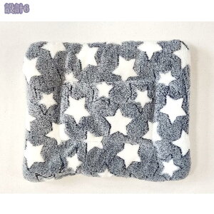 ybg}bg NbV pNbV ybgxbh ybgNbV 􂦂 ӂӂ  ΍  q L  薰 ~ ^ ^ 􂦂 xb