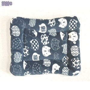 777~OFFN[| Lp}bg ~ ~p}bg  L xbh NbV ybg}bg 􂦂 ~ 킢   薰 h h ~ ^p ʔN ē~p 