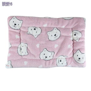  L xbh NbV ~ p }bg ybg}bg 􂦂 lR ^ ^ ^ Lp }bg Q[W nEX \t@xbh ӂӂ ybgxbh ~ ~ ӂӂ L zc ^