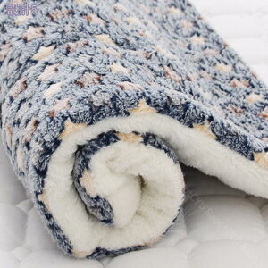  L xbh NbV ~ p }bg ybg}bg 􂦂 lR ^ ^ ^ Lp }bg Q[W nEX \t@xbh ӂӂ ybgxbh ~ ~ ӂӂ L zc ^