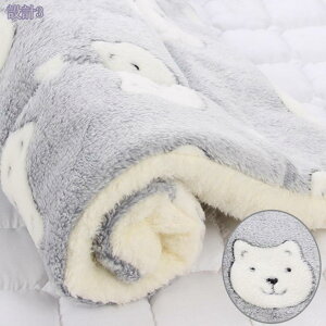 777~OFFN[| pNbV Lp}bg NbV}bg XNGA^ ӂӂ  NbV 薰 ~ H~p 􂦂 ʔN Lp ^p ybgpi   