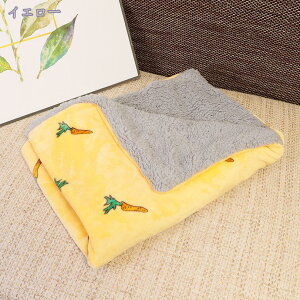 300~OFFN[| ybg}bg  xbh L xbh NbV ybgxbh ^/^p Lp NbV 􂦂 ӂӂ _炩 ~  ʔN   NɗD ʋC Q