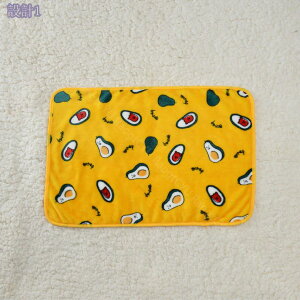 300~OFFN[| ybg}bg  xbh L xbh NbV ybgxbh ^/^p Lp NbV 􂦂 ӂӂ _炩 ~  ʔN   NɗD ʋC Q