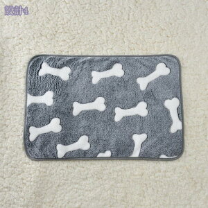 500~OFFN[| ybg}bg  xbh L xbh NbV ybgxbh ^/^p Lp NbV 􂦂 ӂӂ _炩 ~  ʔN   NɗD ʋC Q