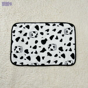 300~OFFN[| ybg}bg  xbh L xbh NbV ybgxbh ^/^p Lp NbV 􂦂 ӂӂ _炩 ~  ʔN   NɗD ʋC Q