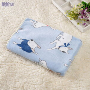 ペット用クッション 犬 猫 ベッド クッション 冬 犬用 マット 暖かい 洗える ネコ 小型犬 中型犬 大型犬 猫用 ペットマット ゲージ用 ハウス ソファベッド ふわふわ 滑り止め 寒さ対策 丈夫