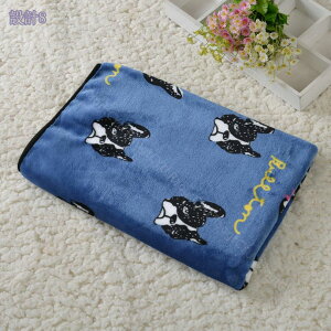 300~OFFN[| ybgpNbV  L xbh NbV ~ p }bg g 􂦂 lR ^ ^ ^ Lp ybg}bg Q[Wp nEX \t@xbh ӂӂ ~ 