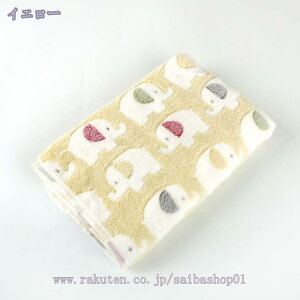 500~OFFN[| ybgNbV ybg}bg ӂӂ g }bg XNGA^ ybgxbh Lp}bg ~p}bg 􂦂   ۉzc ^p _炩 