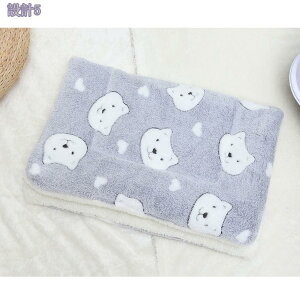 777~OFFN[| Lp}bg ~ ~p}bg ybg}bg NbV ~ ӂӂ  L  xbh ybgxbg P[W}bg _炩 I[V[Yp  H~  􂦂 