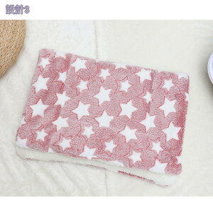 777~OFFN[| Lp}bg ~ ~p}bg ybg}bg NbV ~ ӂӂ  L  xbh ybgxbg P[W}bg _炩 I[V[Yp  H~  􂦂 