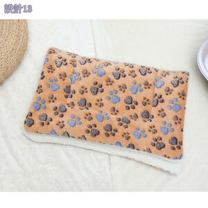 ybg}bg NbV  L }bg XNGA^ ~p}bg ybgNbV ۉ}bg ې ӂӂ  g  H~p ^ ^p   傫 