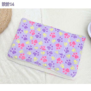 300~OFFN[| Lp}bg ~ ~p}bg ybg}bg NbV ~ ӂӂ  L  xbh ybgxbg P[W}bg _炩 I[V[Yp  H~  􂦂 